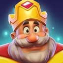 Appaimods